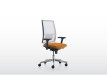 Scaun ergonomic SUGAR-MESH #AboutOfficeFurniture