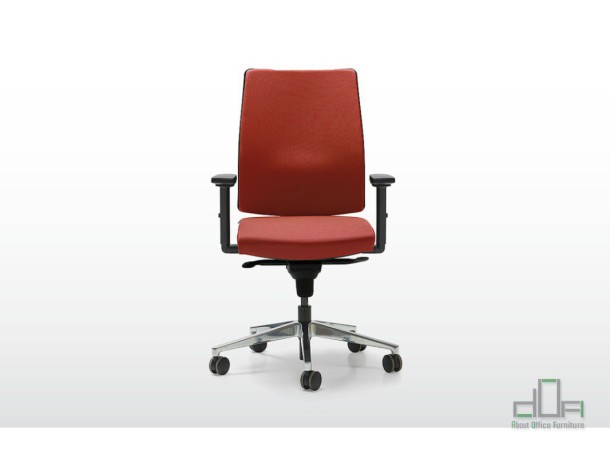 Scaun ergonomic SUGAR R #AboutOfficeFurniture
