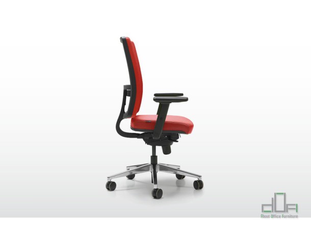 Scaun ergonomic SUGAR R #AboutOfficeFurniture