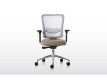 Scaun ergonomic EVOQUE #AboutOfficeFurniture
