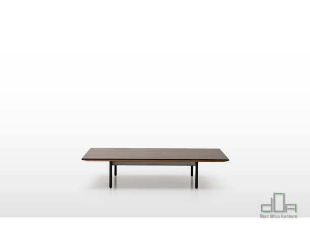 Canapea NEW YORK #AboutOfficeFurniture