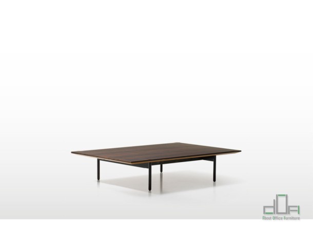 Canapea NEW YORK #AboutOfficeFurniture