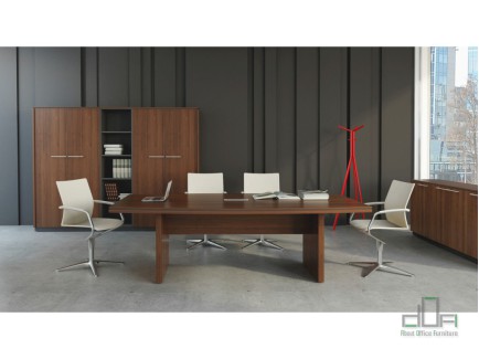 Masa meeting STATUS #AboutOfficeFurniture