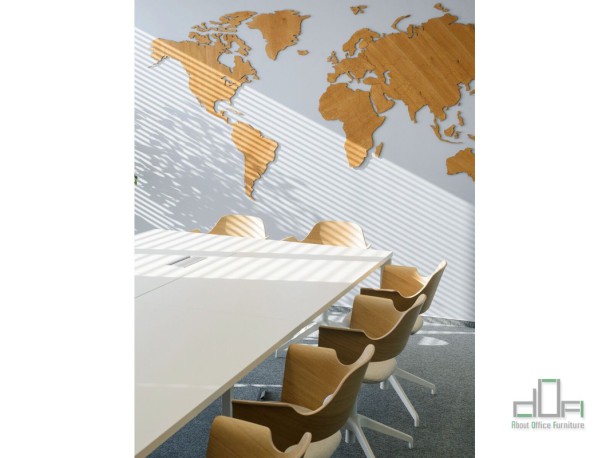 Masa meeting OGI #AboutOfficeFurniture