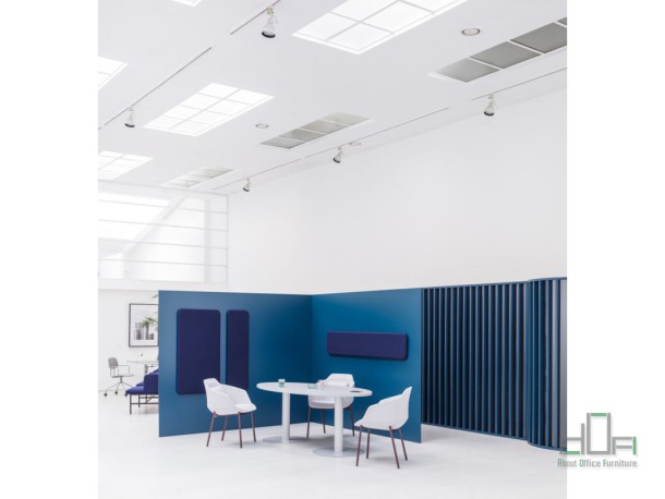 Masa meeting TACK #AboutOfficeFurniture