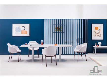 Masa meeting TACK #AboutOfficeFurniture