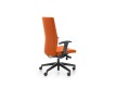 Scaun ergonomic operational PLAYA #AboutOfficeFurniture