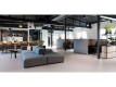 Scaun ergonomic operational SOFI MESH #AboutOfficeFurniture