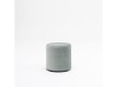 Pouf MIX #AboutOfficeFurniture