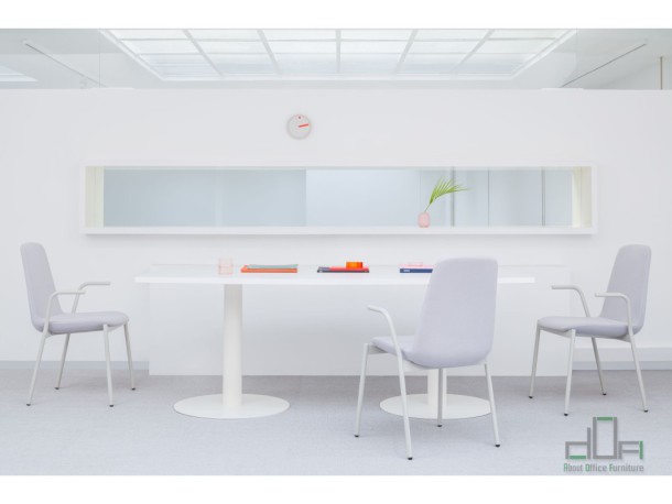 Masute cafea SMART #AboutOfficeFurniture