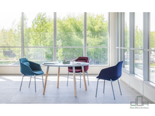 Masute cafea SMART #AboutOfficeFurniture