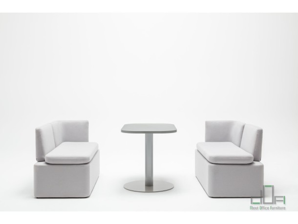 Masute cafea SMART #AboutOfficeFurniture