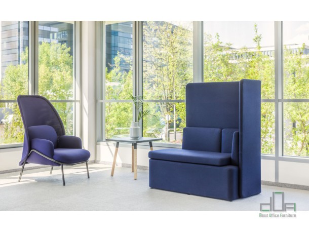 Masute cafea SMART #AboutOfficeFurniture