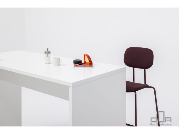 Masute cafea SMART #AboutOfficeFurniture