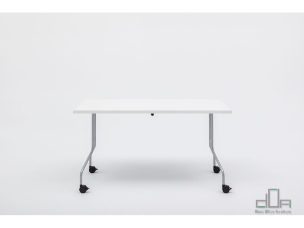 Masute cafea SMART #AboutOfficeFurniture