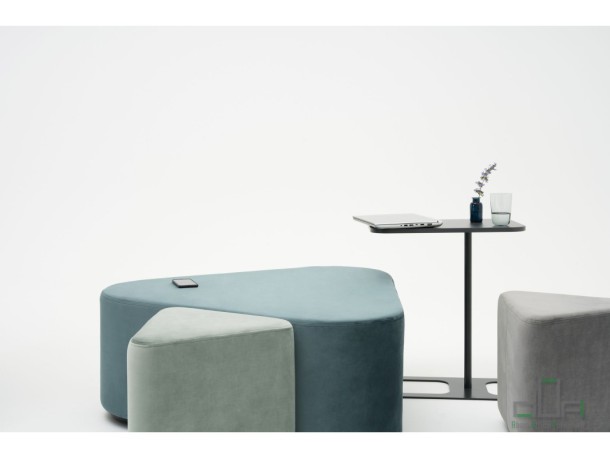 Masute cafea SMART #AboutOfficeFurniture