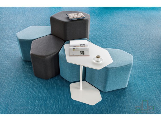 Masute cafea SMART #AboutOfficeFurniture