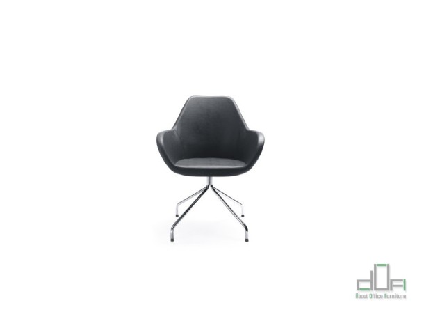 Scaun meeting FUN #AboutOfficeFurniture