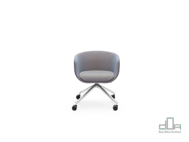 Scaun meeting NO #AboutOfficeFurniture