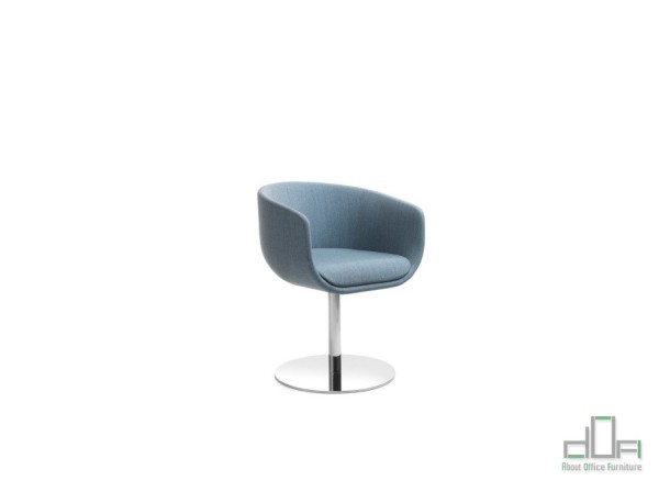 Scaun meeting NO #AboutOfficeFurniture