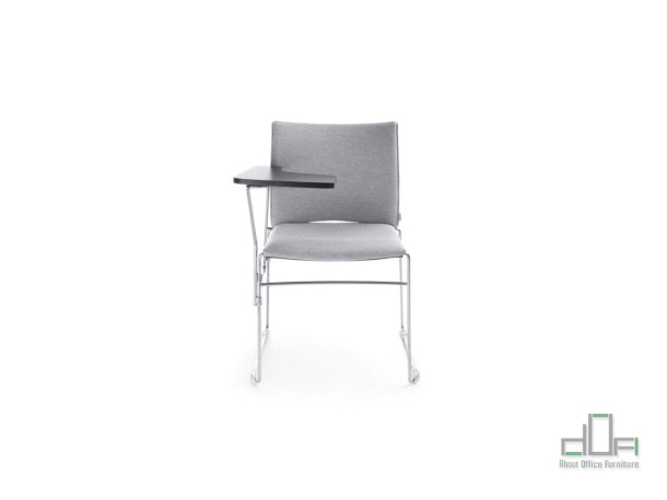 Scaun meeting ARIZ #AboutOfficeFurniture