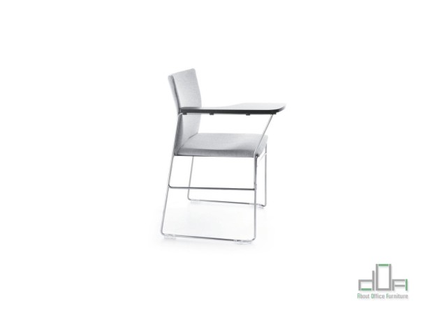 Scaun meeting ARIZ #AboutOfficeFurniture