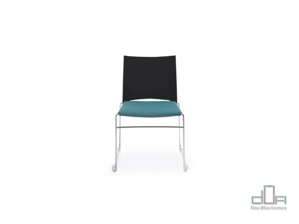 Scaun meeting ARIZ #AboutOfficeFurniture