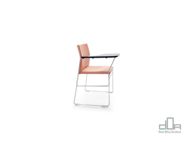 Scaun meeting ARIZ #AboutOfficeFurniture