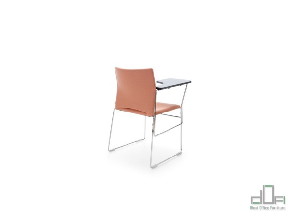 Scaun meeting ARIZ #AboutOfficeFurniture