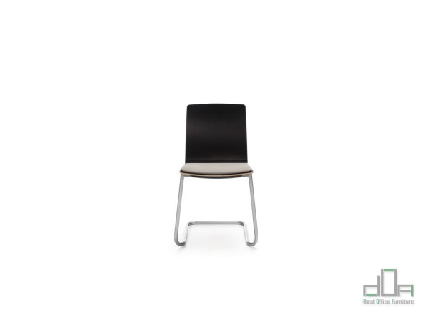 Scaun meeting COM #AboutOfficeFurniture