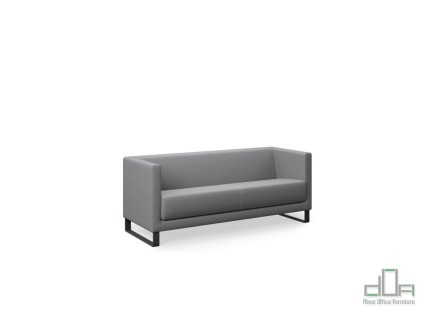 Canapea si fotoliu VANCOUVER #AboutOfficeFurniture