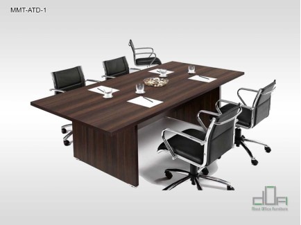 Masa meeting Occurrens Office #AboutOfficeFurniture