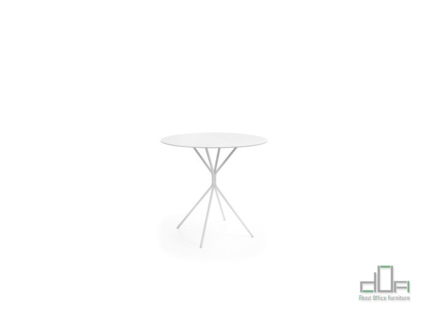 Masa MYTURN pentru canapele si fotolii #AboutOfficeFurniture