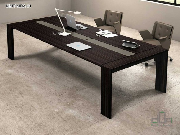 Masa meeting Accademia Office #AboutOfficeFurniture