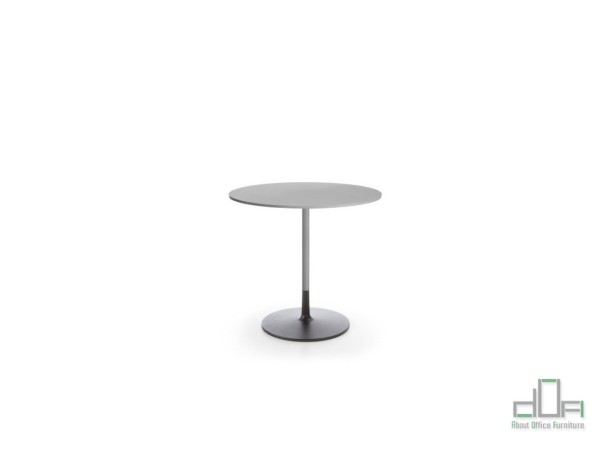 Masa MYTURN pentru canapele si fotolii #AboutOfficeFurniture