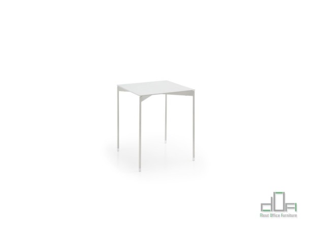 Masa MYTURN pentru canapele si fotolii #AboutOfficeFurniture