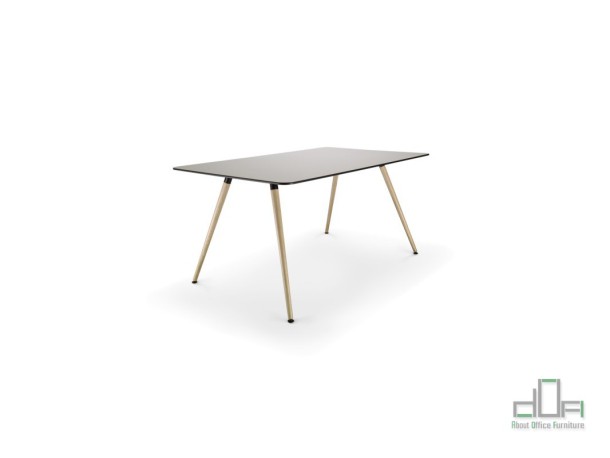 Masa SAM #AboutOfficeFurniture