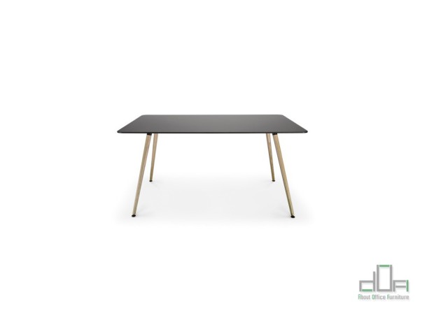 Masa SAM #AboutOfficeFurniture