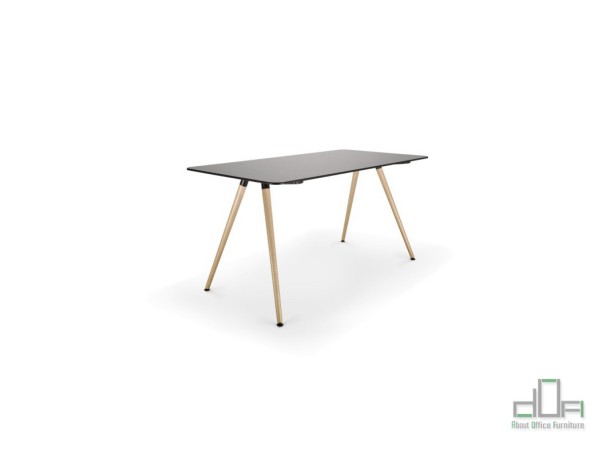 Masa SAM #AboutOfficeFurniture