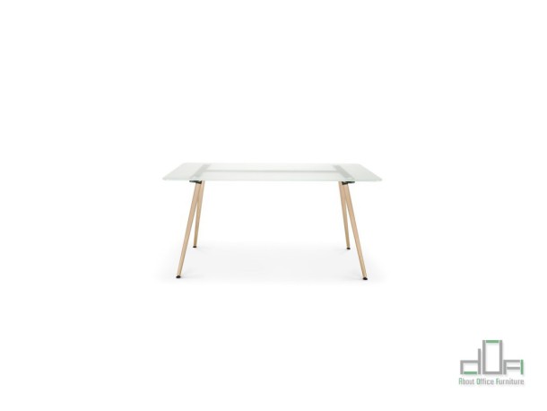 Masa SAM #AboutOfficeFurniture