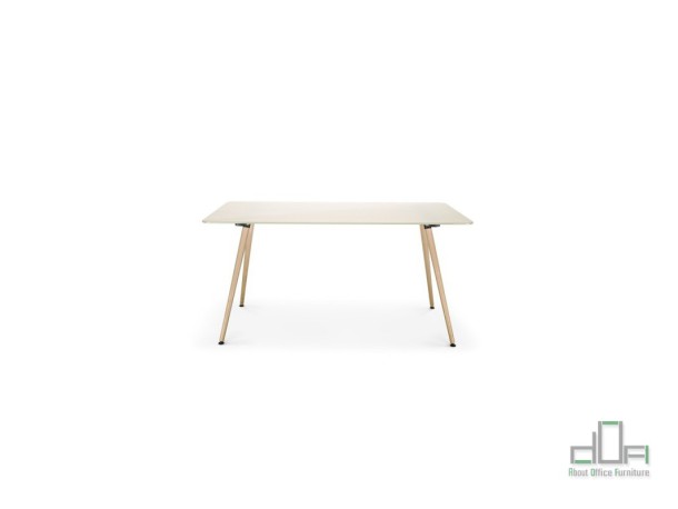 Masa SAM #AboutOfficeFurniture