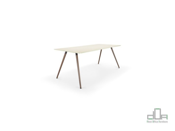 Masa SAM #AboutOfficeFurniture