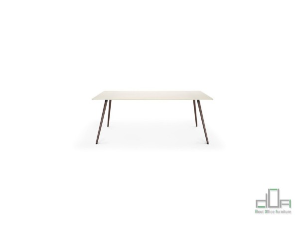 Masa SAM #AboutOfficeFurniture