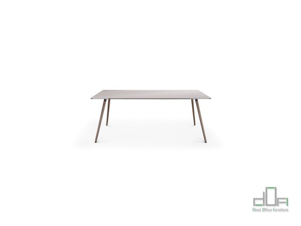 Masa SAM #AboutOfficeFurniture