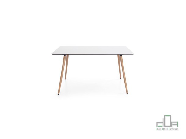 Masa SAM #AboutOfficeFurniture