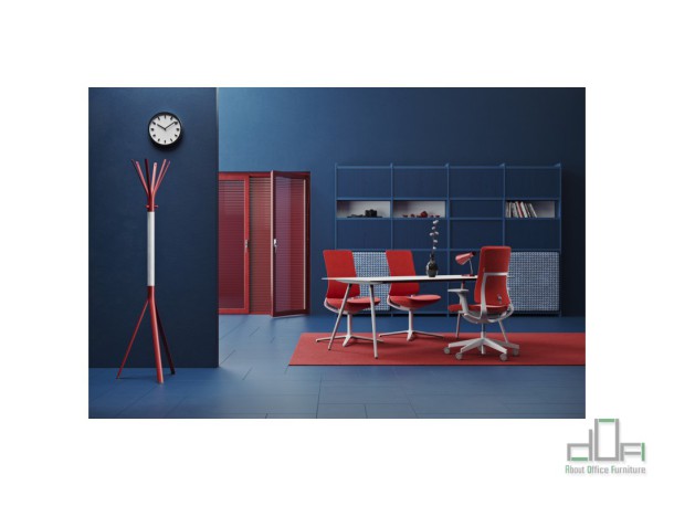 Masa SAM #AboutOfficeFurniture