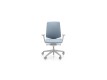 Scaun ergonomic LIGHT-UP #AboutOfficeFurniture