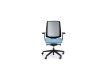 Scaun ergonomic LIGHT-UP #AboutOfficeFurniture