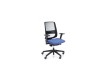 Scaun ergonomic LIGHT-UP #AboutOfficeFurniture