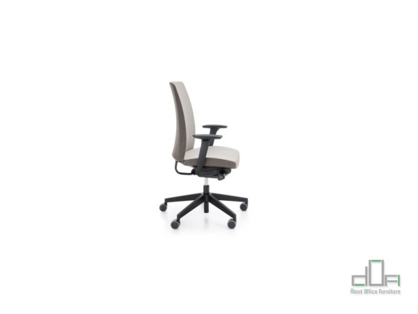 Scaun ergonomic MOTTO #AboutOfficeFurniture